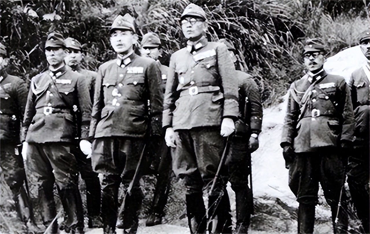 日本镇魂塔238块石头,中国石头压日本镇魂塔