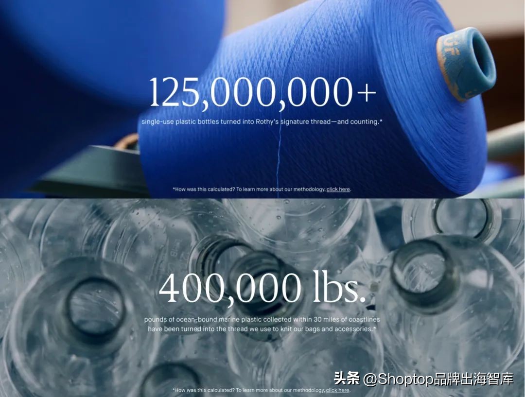 rothys为啥叫王妃鞋,rothys品牌的环保女鞋