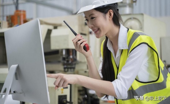 月薪4000以上的工作,月薪4000至5000的工作职业有哪些