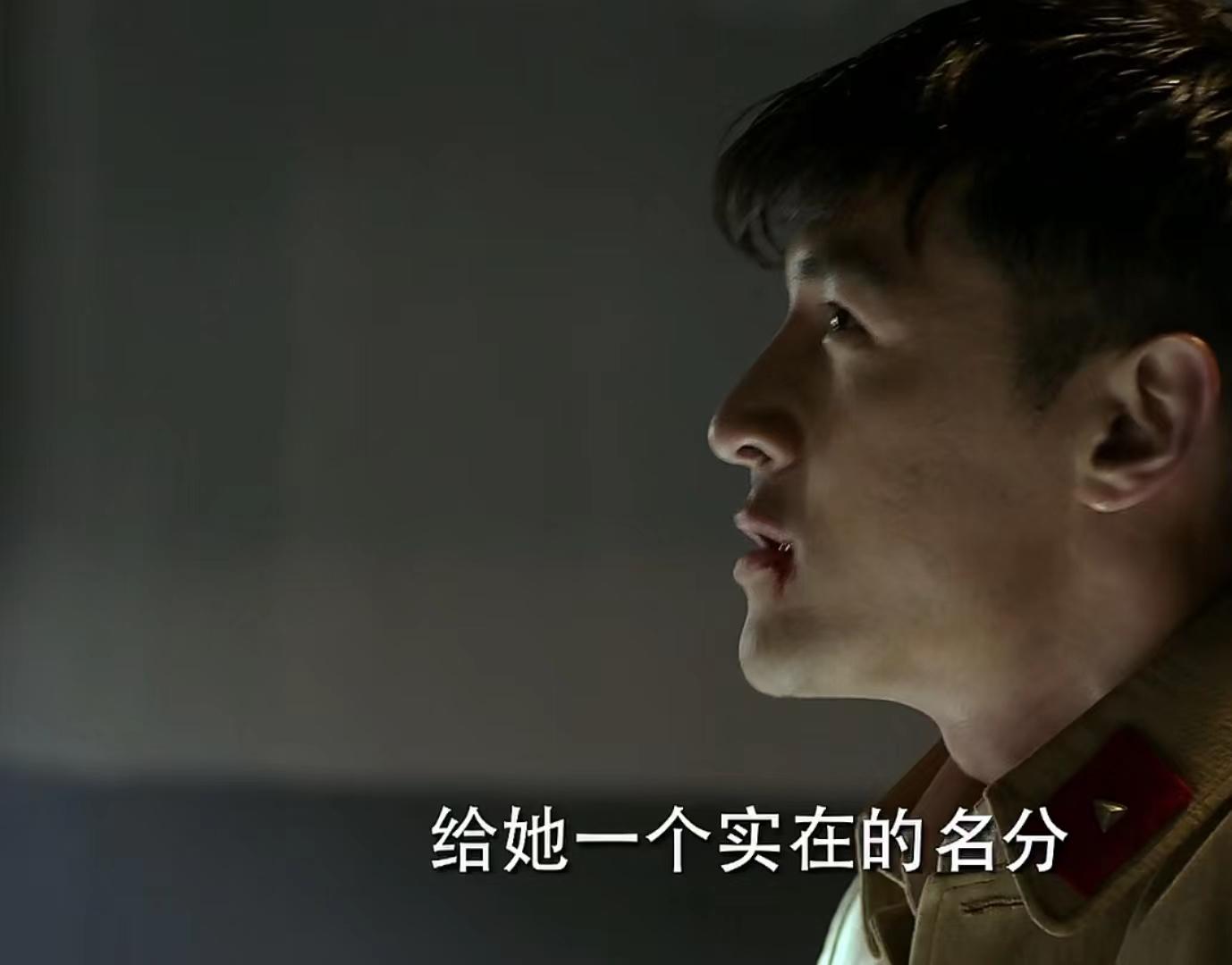 伪装者中郭骑云知道死间计划吗,伪装者郭骑云知道自己会牺牲吗