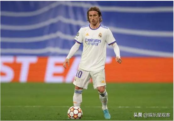 世界足坛史上最杰出的十大球星,世界足坛最佳前一百名球员