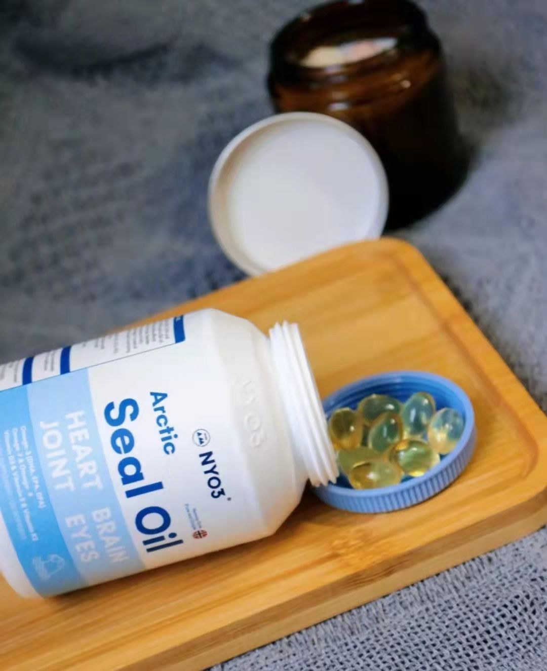 什么是优质的蛋白质的食物,什么是优质的爱情