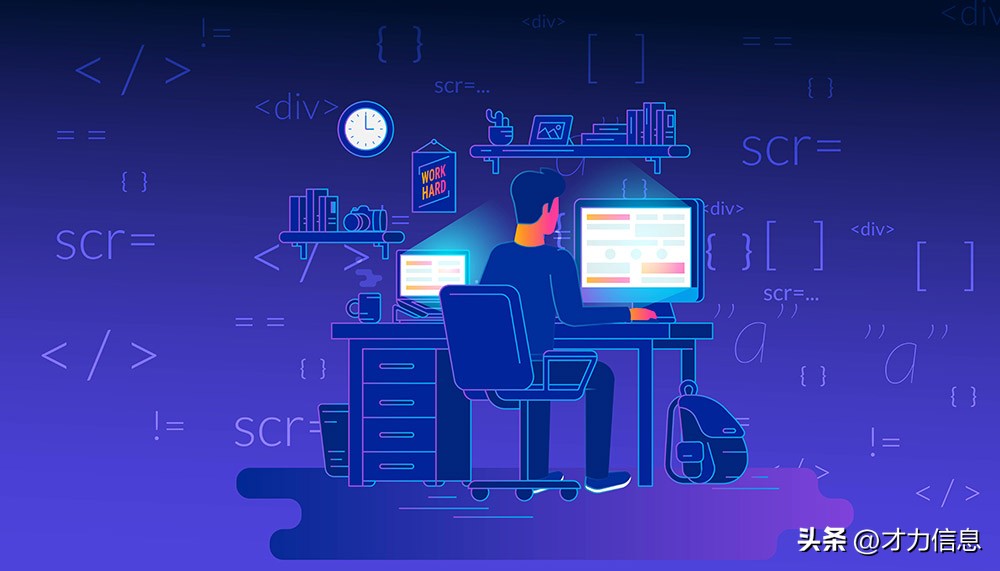 如何创建一个网站卖视频,创建网站流程详细步骤