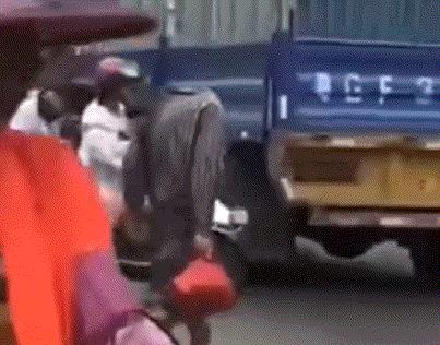 无意间看到弟弟浏览记录怎么办,刚看到弟弟的聊天记录怎么办