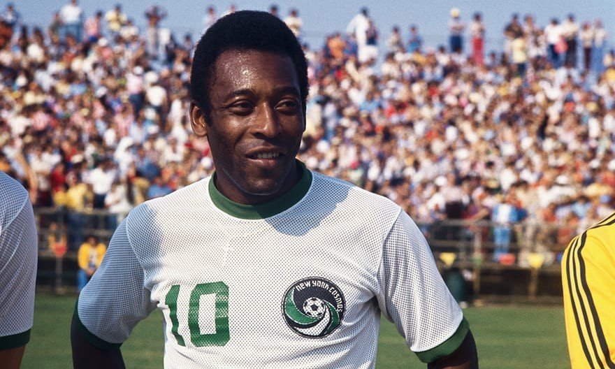 cba球衣退役的球员,退役三件球衣的球员