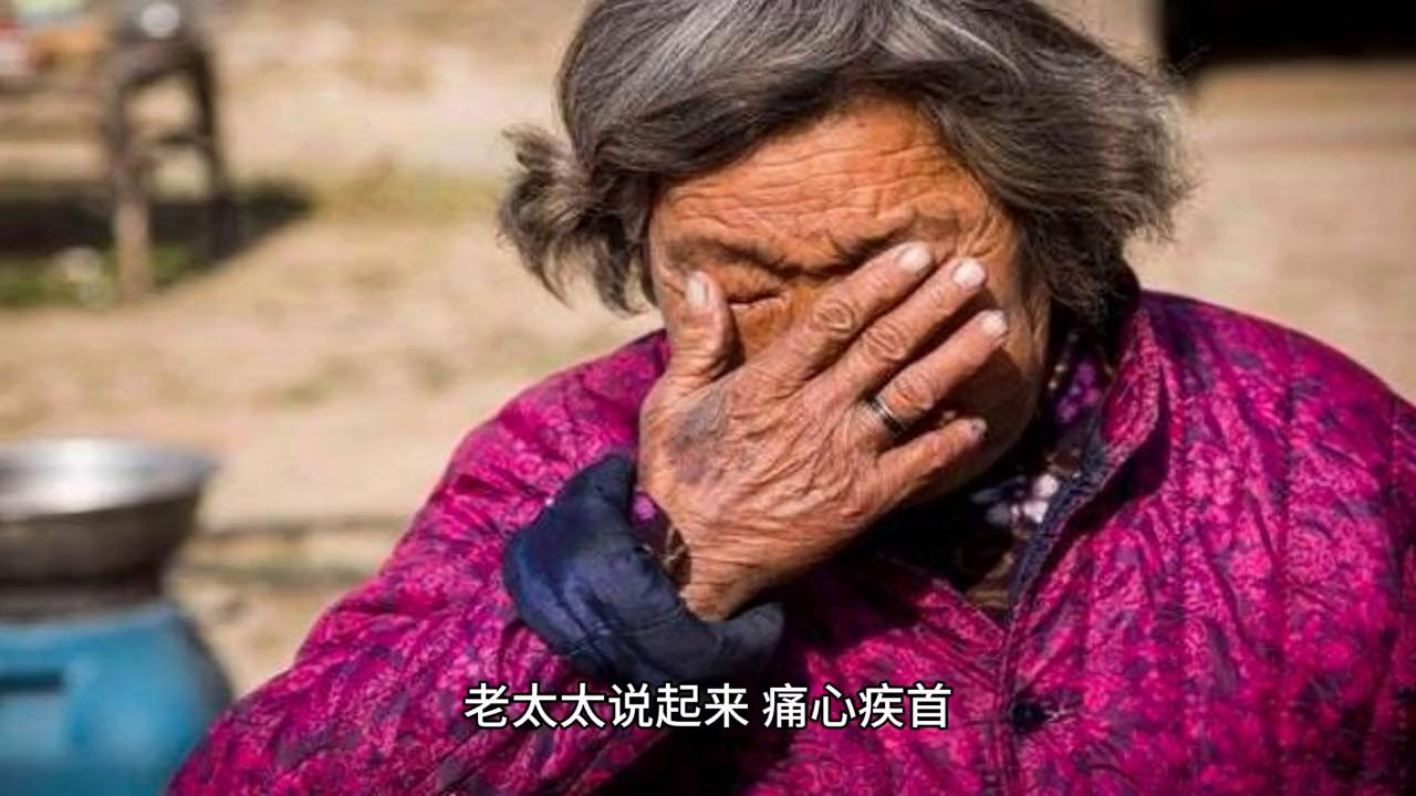 顾轻舟是顾圭璋的女儿吗,顾圭璋顾轻舟是什么漫画