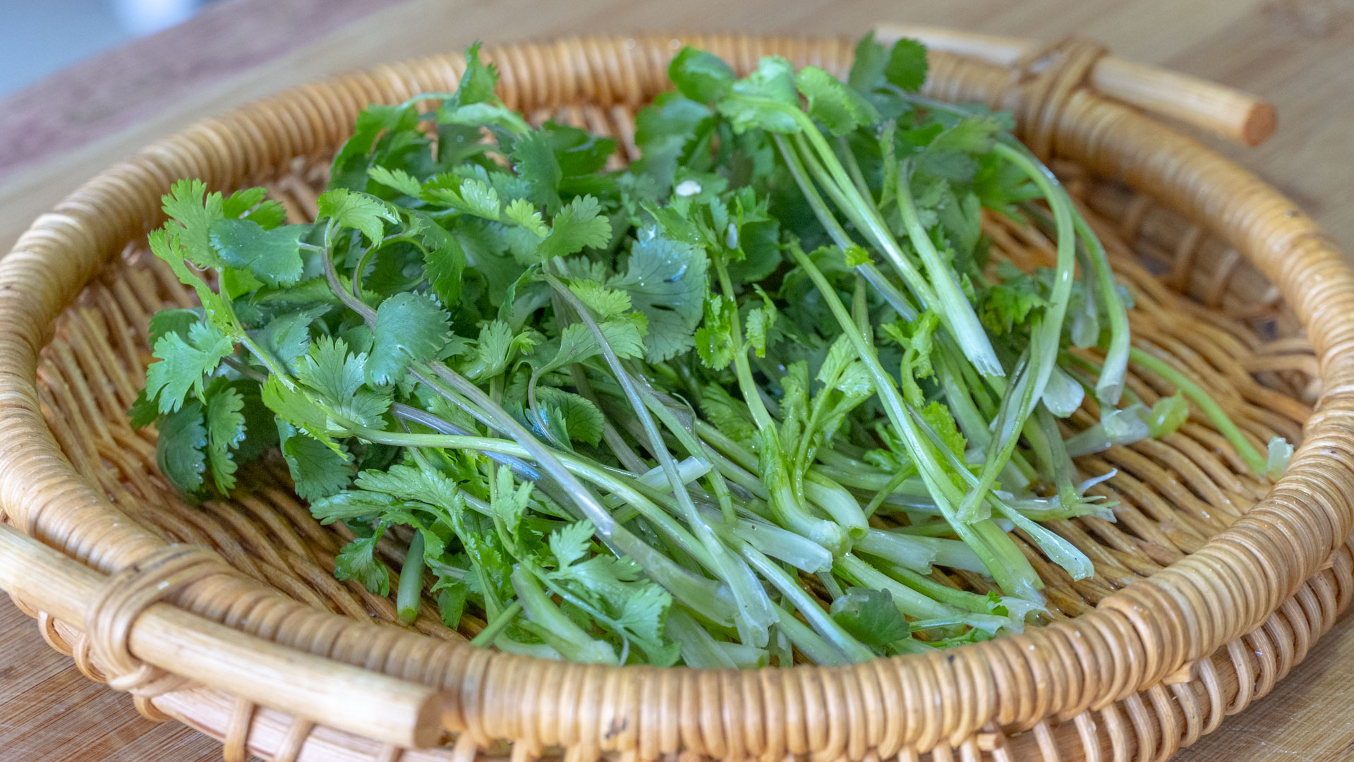 想吃什么补脑,补脑别总吃核桃了