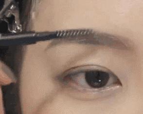 日常快速出门妆之底妆篇,快速有效的日常妆就这么简单搞定