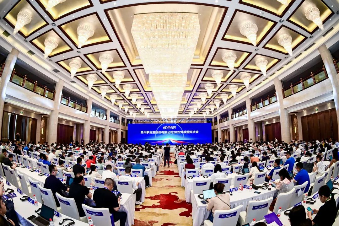 分红投资基金,分红基金投资技巧