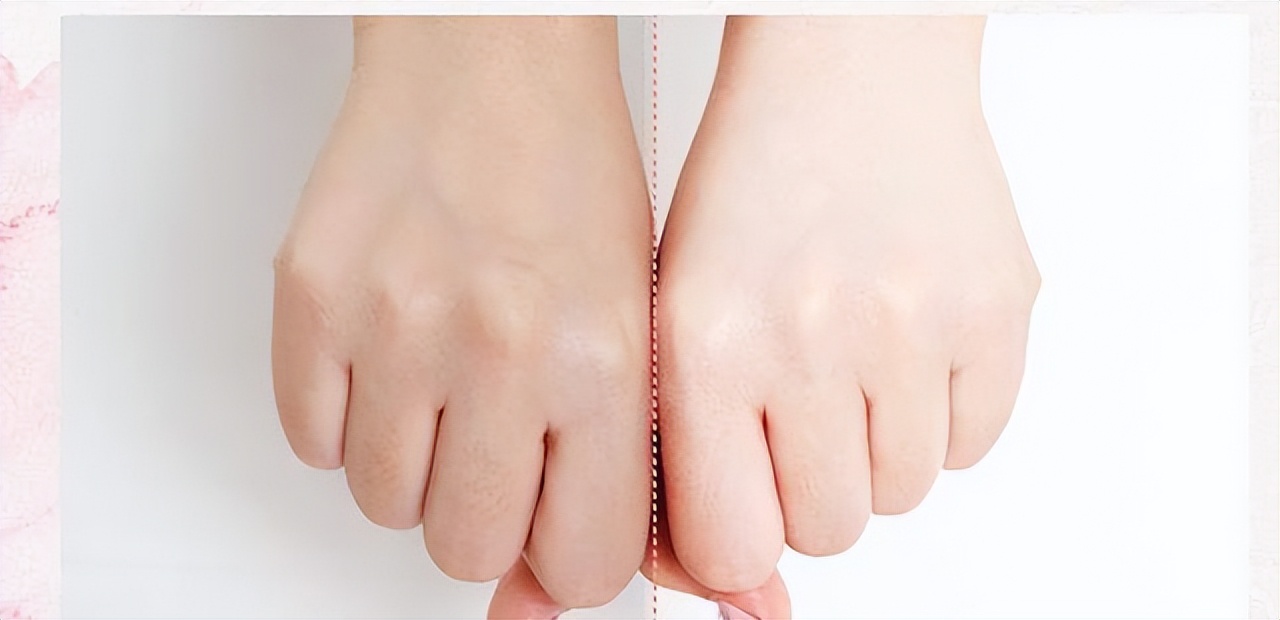 素颜霜推荐抗皱补水,适合秋冬的素颜霜推荐