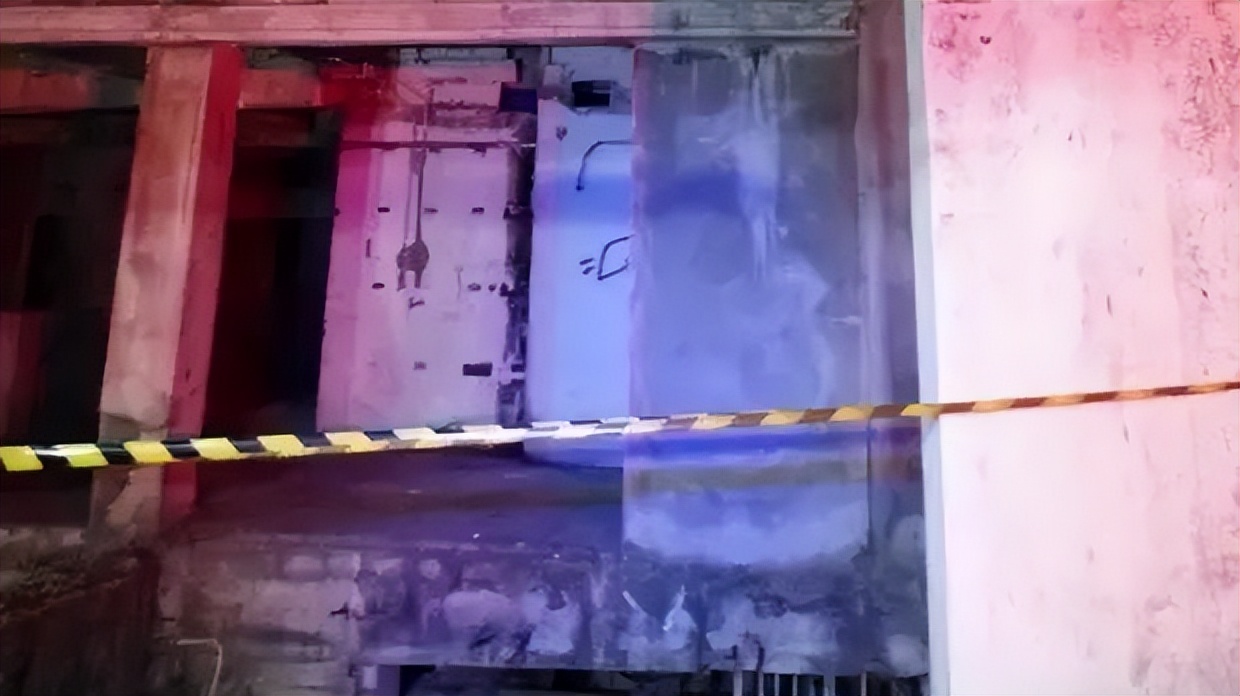 美国网红直播杀姐姐,外国直播被杀的网红