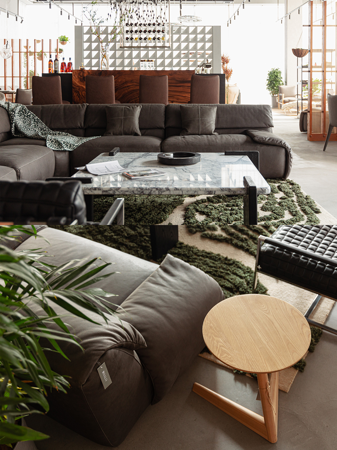 宝藏探店高颜值,宝藏店探店