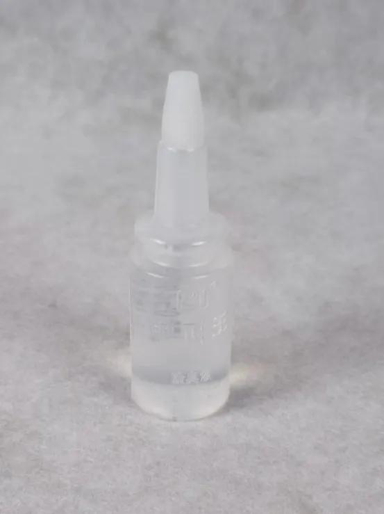 公认好用的止汗露,真实有效的止汗露