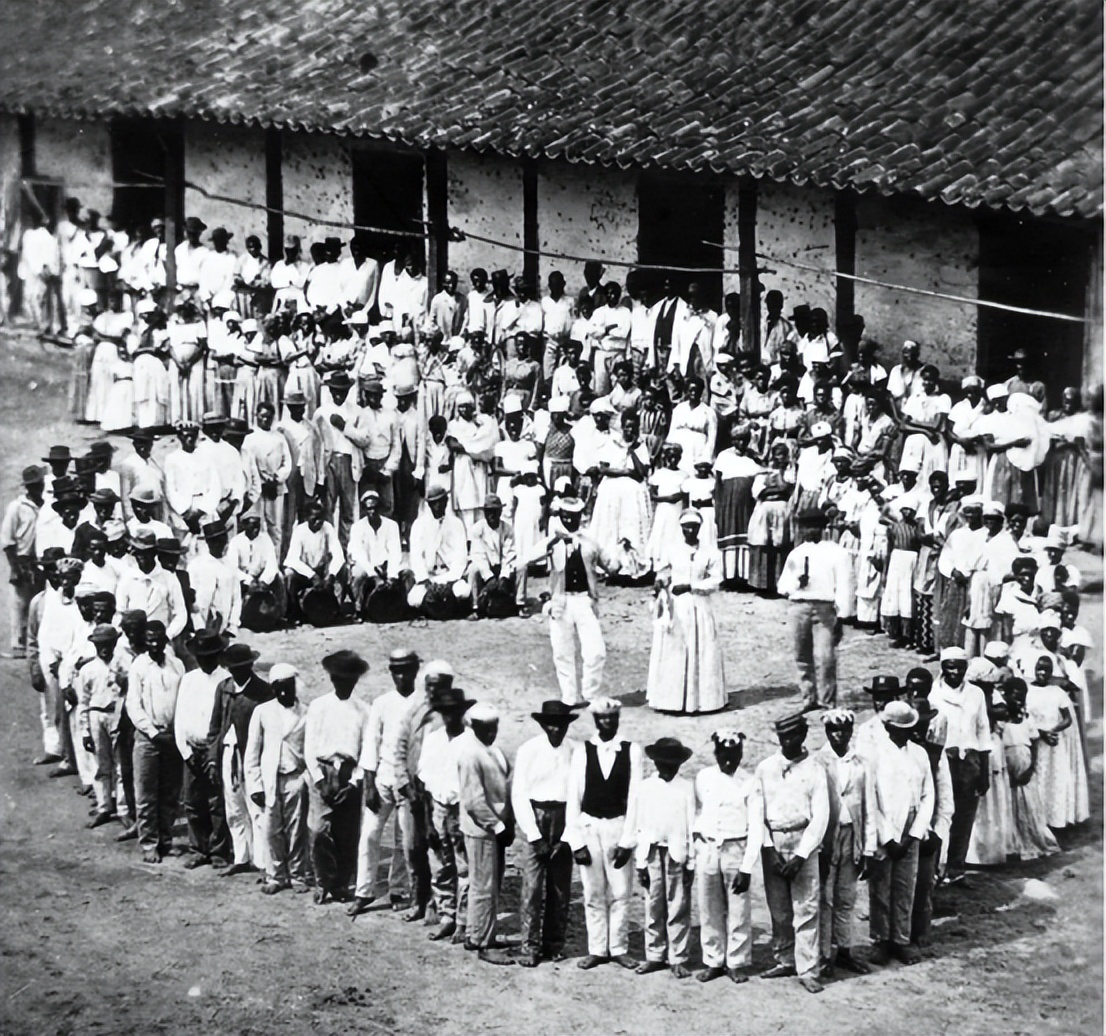 日本的地震前反常现象,揭秘日本地震来临有哪些应对措施