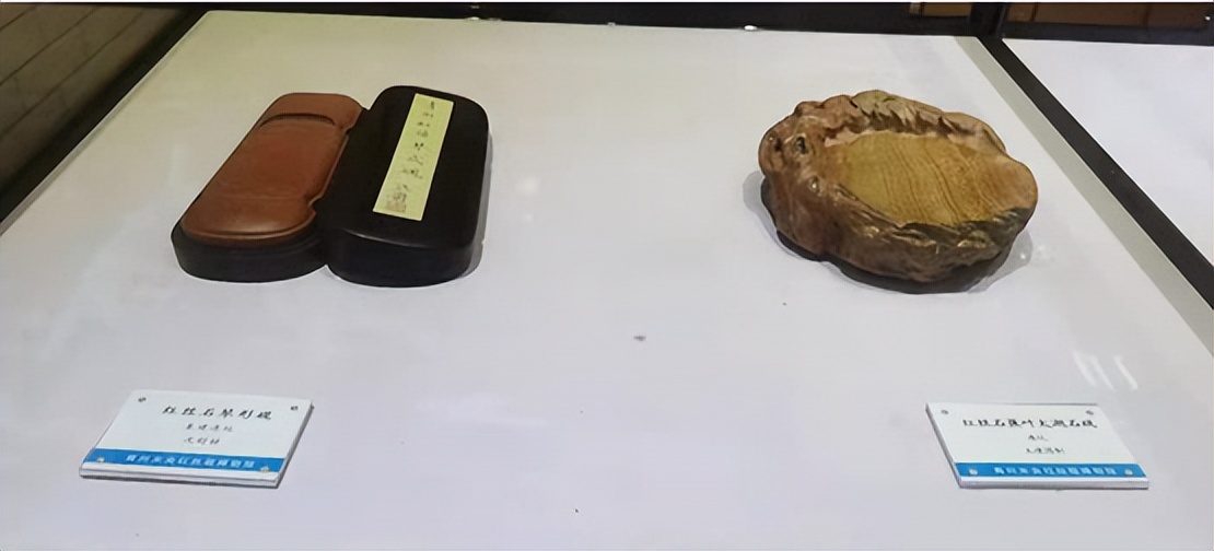 文房四宝笔墨纸砚用行书怎么写,文房四宝笔墨纸砚日积月累意思