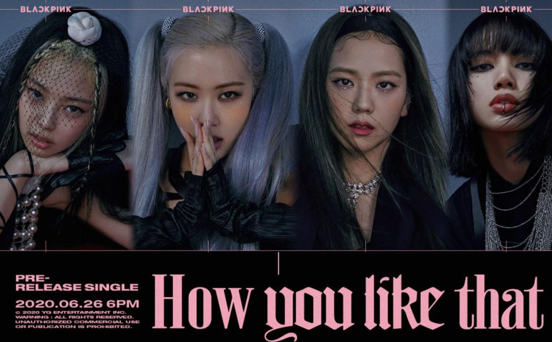 y2k风格blackpink,y2kblackpink