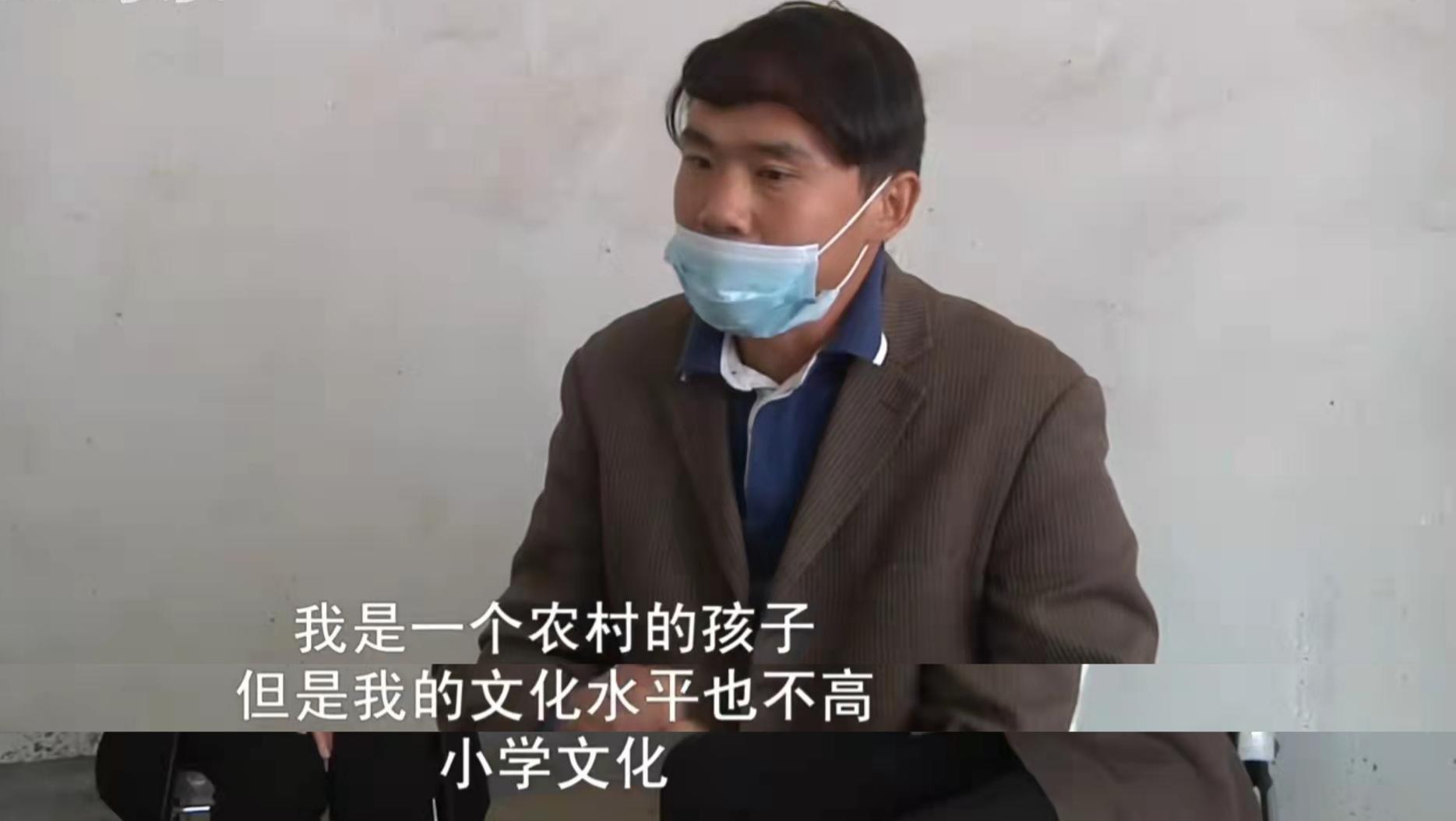 “她行为不检点”聊天时被异性拍屁股后，丈夫的举动让妻子崩溃