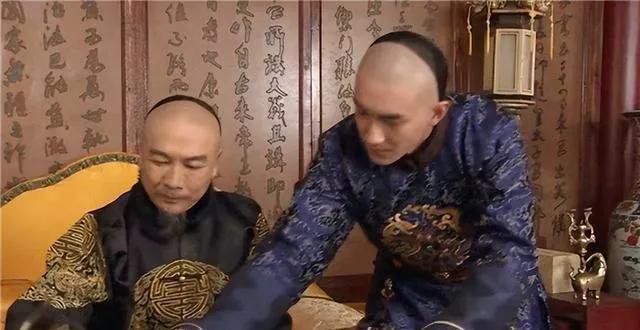 叶赫那拉皇后和康熙合葬了吗,与康熙合葬的5个女人分别都是谁