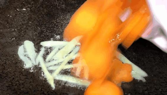 金玉满堂花怎么养,金玉满堂歌曲