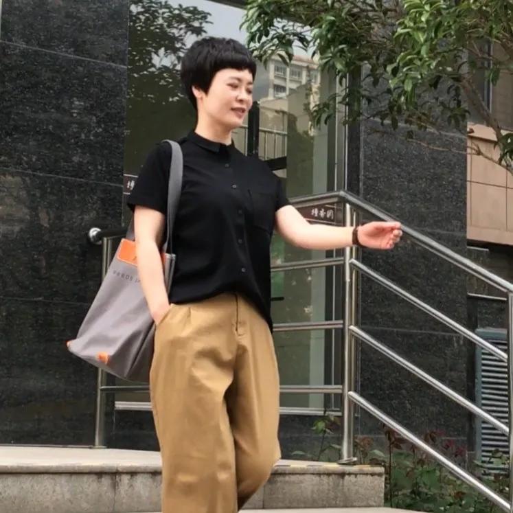 舒适的衣服英语,舒适的衣服