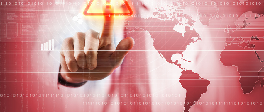 小小物体竟然精准杀灭癌细胞!这种放疗方式让肿瘤患者生存获益