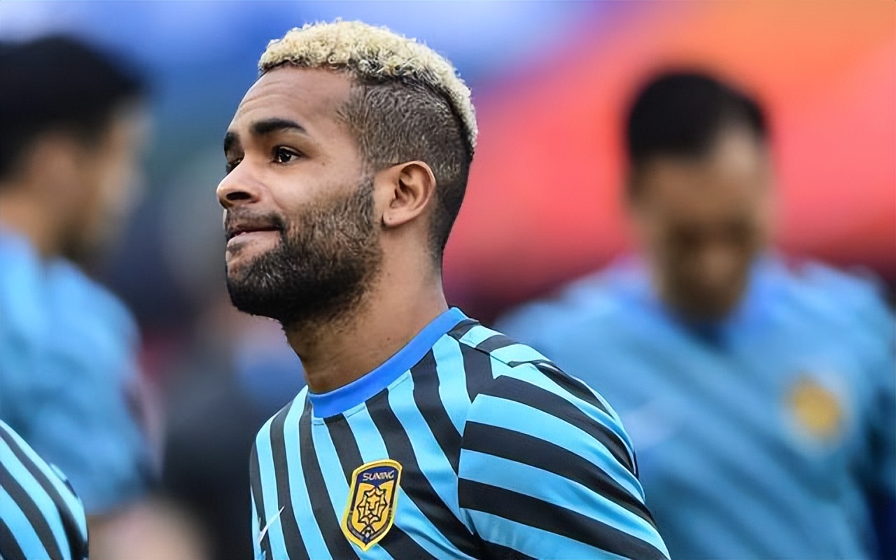 亚洲之光沙特,沙特亚洲联赛