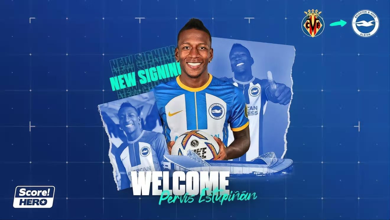 让梅西手足无措的以色列超模,梅西3-1厄瓜多尔