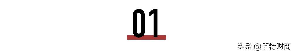 十部让人震撼的教育电影,十大催人泪下的教育电影