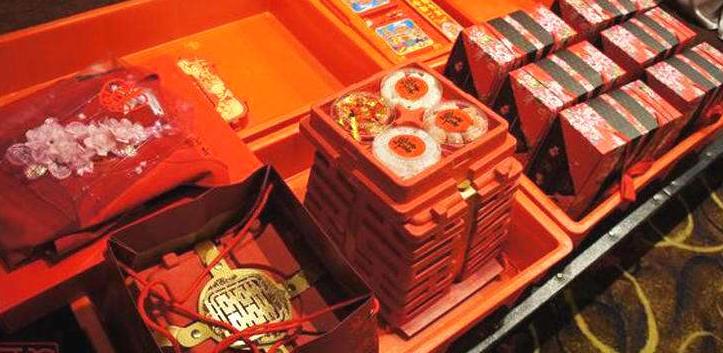 中国古代文化文明历史,古代文明的文化成就有哪些