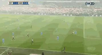 库伊特踢球,德克库伊特有什么冠军