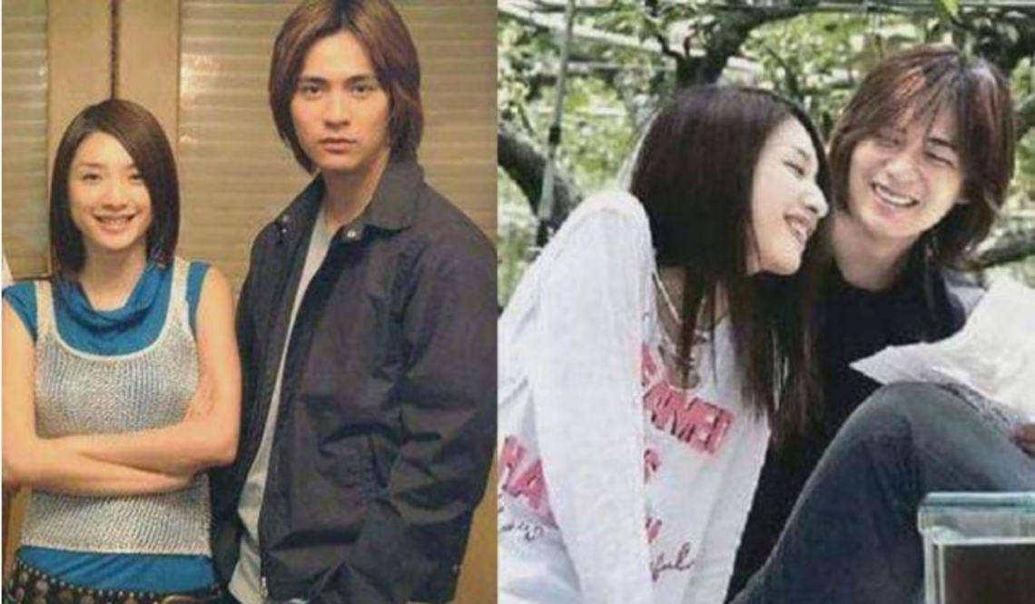 20年后再看这个视频什么感受,20年后回头再看看现在的自己