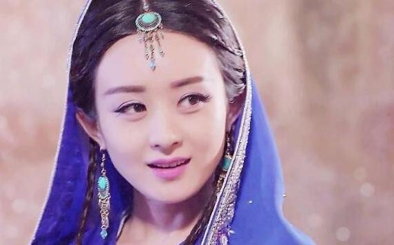 如果张小凡赢了陆雪琪会怎么样,如果碧瑶不挡剑张小凡会死吗