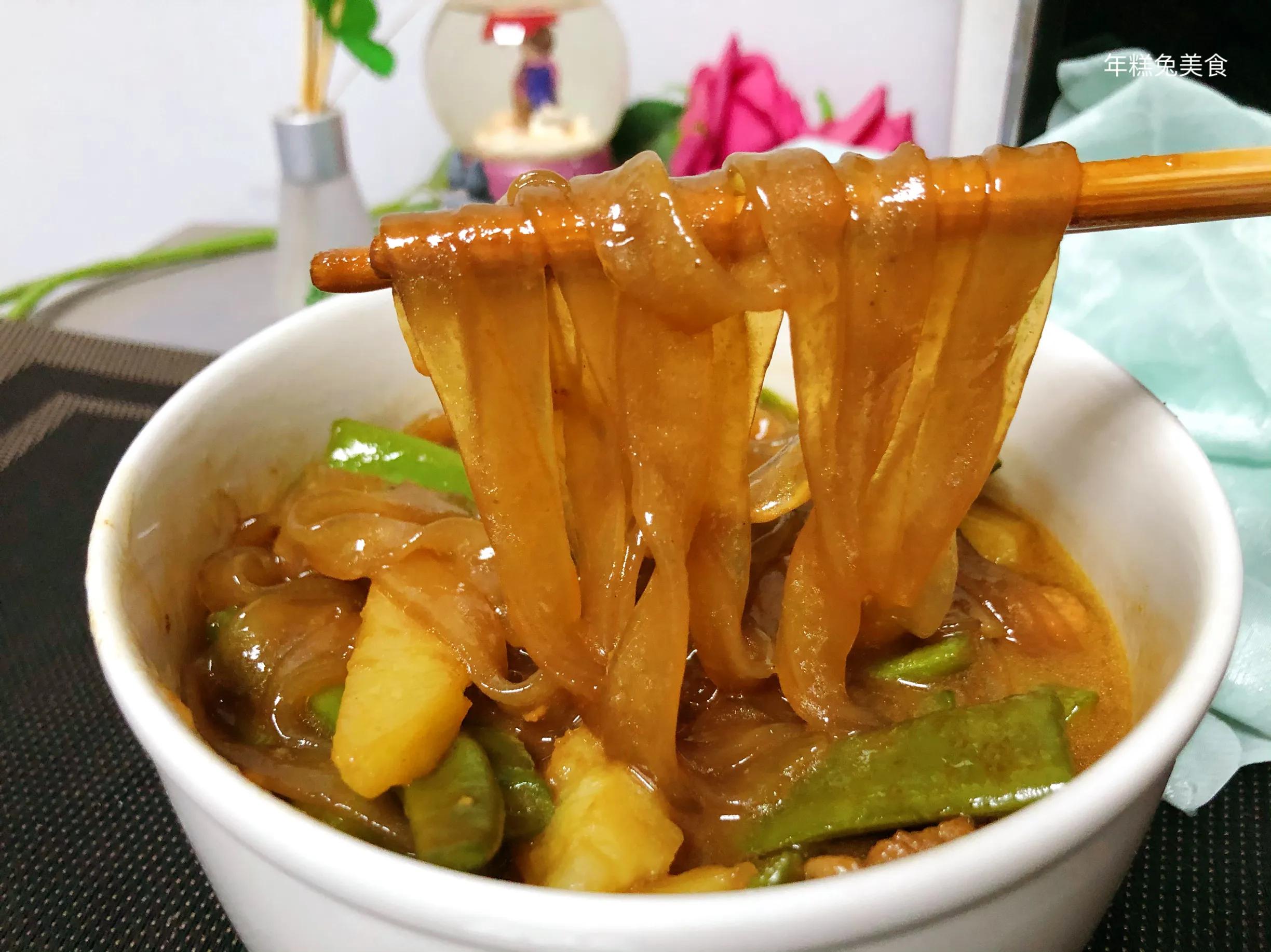 中医养生食谱安神,安神助睡眠的菜谱