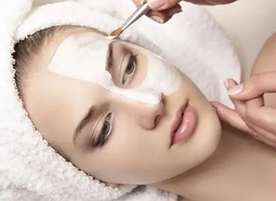 国庆借势文案,国庆营销活动朋友圈文案