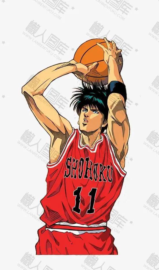 如果兔子不停奔跑，乌龟怎么办？