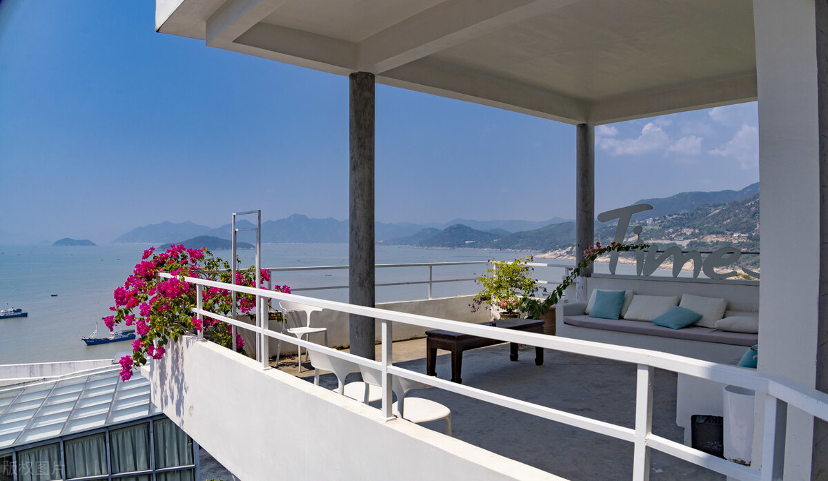 替代304的新型不锈钢,有没有可替代不锈钢304材料