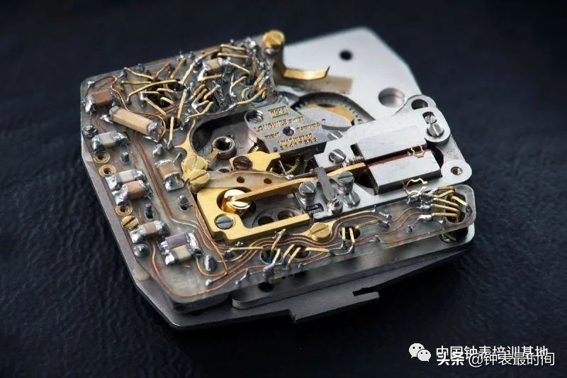 石英表的保养方法,石英表用保养么