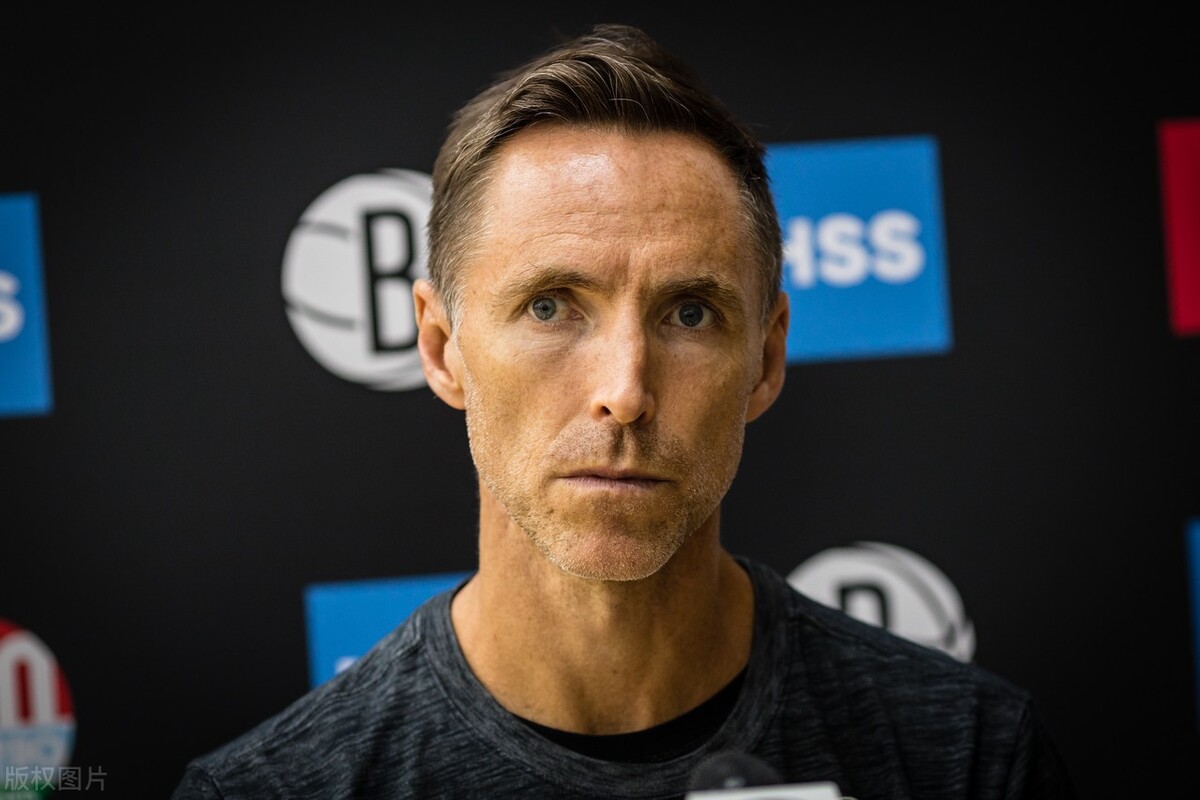 nba历史75大巨星,韦德雷阿伦艾弗森科比麦迪