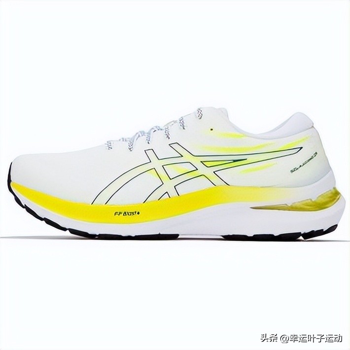 跑者如何选鞋子,短跑和长跑分别用什么鞋