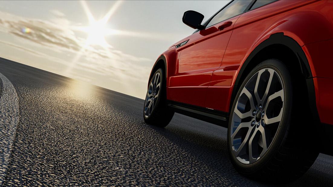 上海自助洗车机设备,无人值守自助洗车机价格在多少