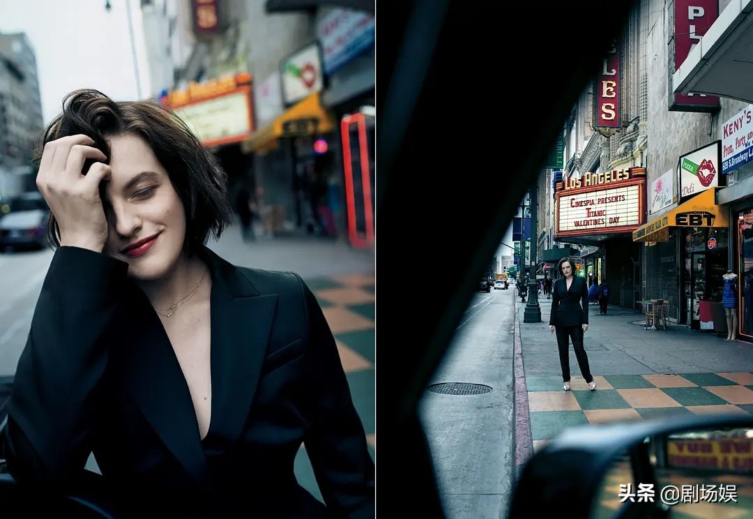 从最失败到成功一路走来,从最差到最强逆袭