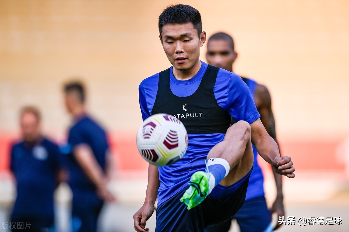 河南足球今天的最新消息,过去吧原版视频