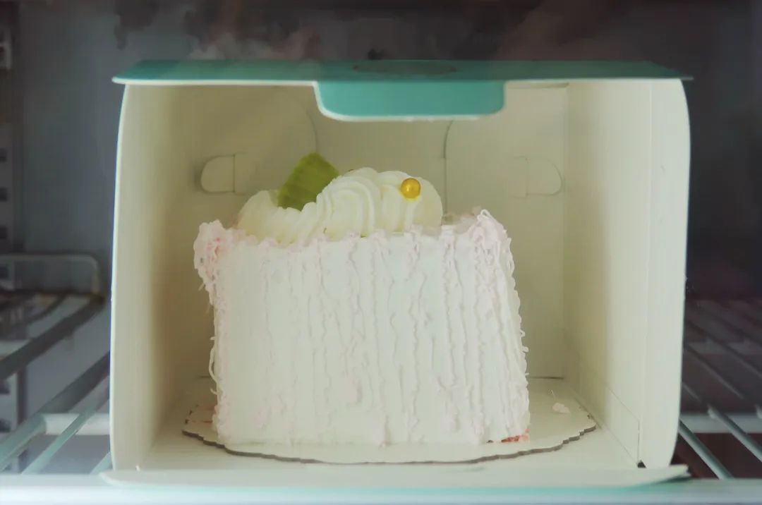 红叶蛋糕图片大全,红叶蛋糕生日蛋糕价格