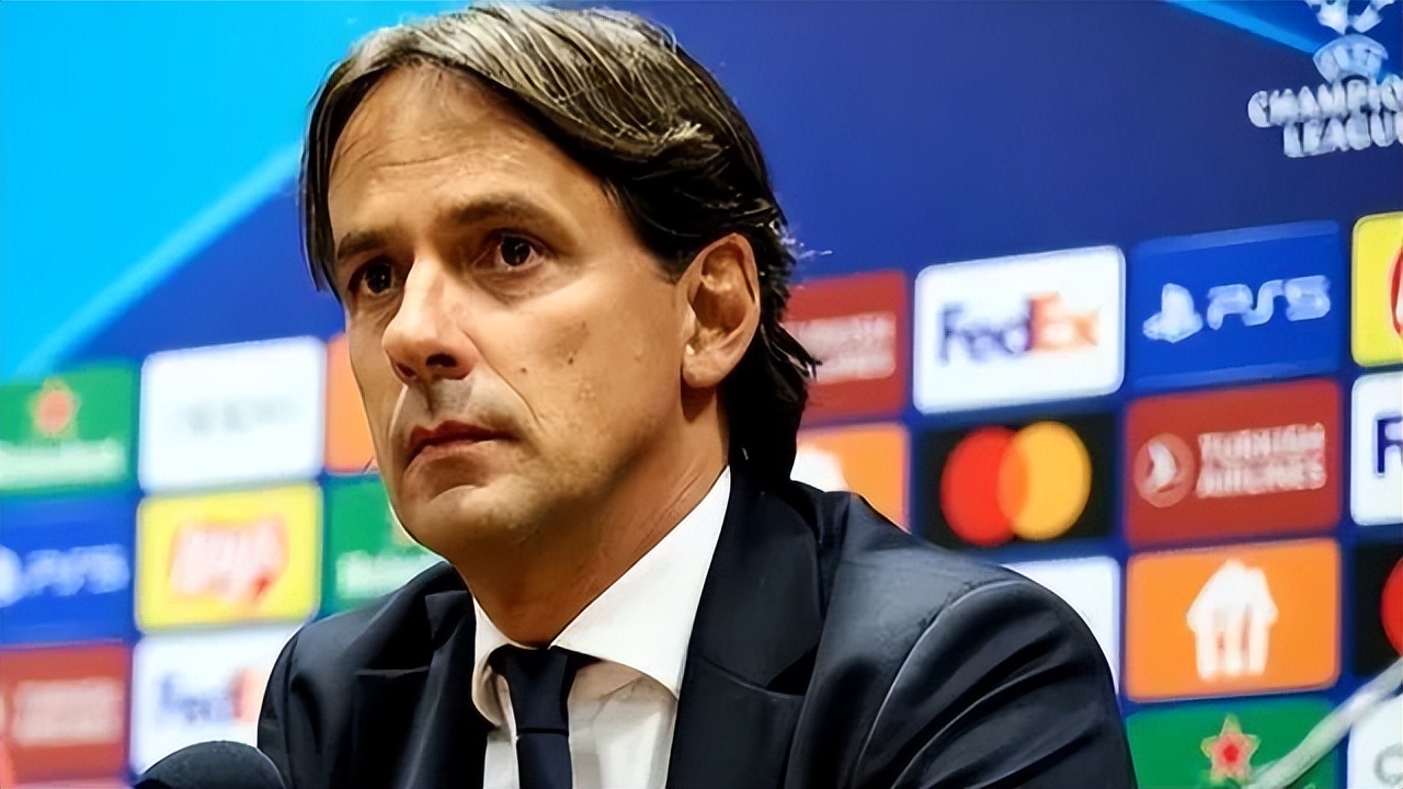 欧冠比尔森vs奥林匹亚预测,欧冠今日赛事国际米兰最新消息