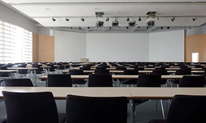 企业文化设计和策划,企业文化策划书范文