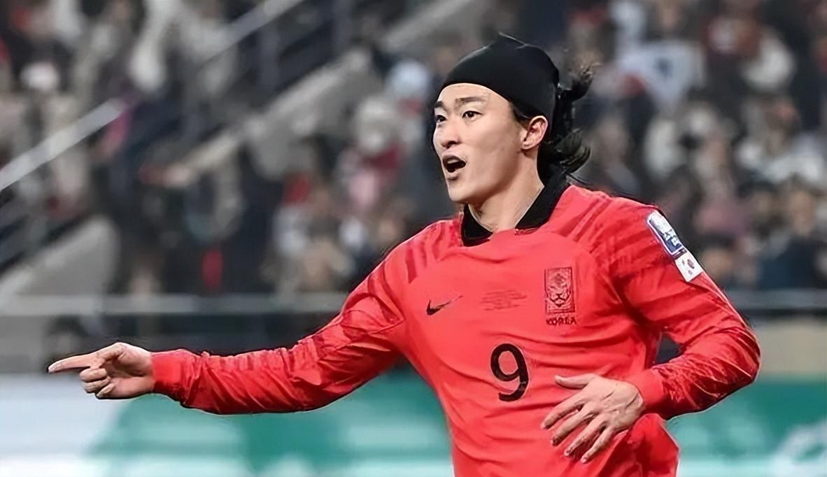 国足史上最强之战视频,史上最强国足