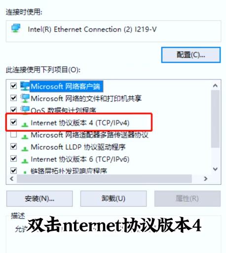 手机wifi卡顿网速慢怎么解决,无线网wifi经常卡顿不稳定