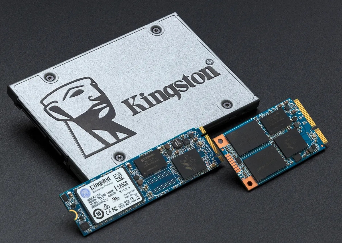 sata固态硬盘哪个品牌好,sata固态硬盘品牌排行