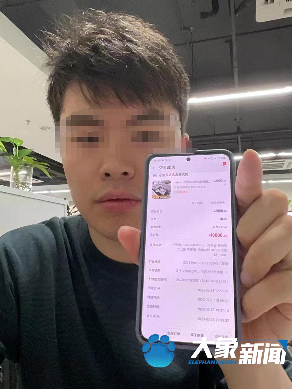 网购沙发退货1000多块,网购沙发怎么退靠谱