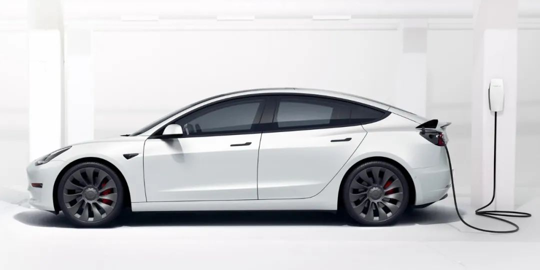 2016宝马x1新款价格,全新一代宝马x1灯光